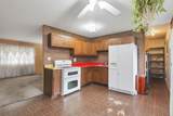 3882 Glenfield Road - Photo 11