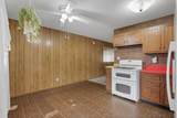 3882 Glenfield Road - Photo 12