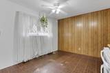 3882 Glenfield Road - Photo 13