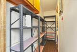 3882 Glenfield Road - Photo 14