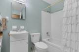 3882 Glenfield Road - Photo 15
