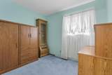 3882 Glenfield Road - Photo 17
