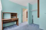 3882 Glenfield Road - Photo 18