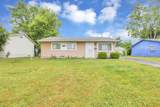 3882 Glenfield Road - Photo 2