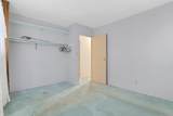 3882 Glenfield Road - Photo 20