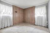 3882 Glenfield Road - Photo 21