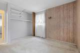 3882 Glenfield Road - Photo 22