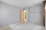 3882 Glenfield Road - Photo 23