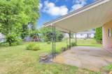 3882 Glenfield Road - Photo 24