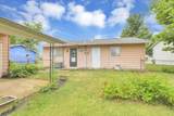3882 Glenfield Road - Photo 25