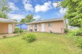 3882 Glenfield Road - Photo 26