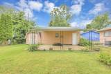 3882 Glenfield Road - Photo 27