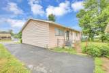 3882 Glenfield Road - Photo 28