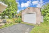 3882 Glenfield Road - Photo 29