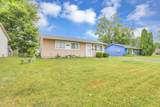 3882 Glenfield Road - Photo 3