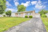 3882 Glenfield Road - Photo 4