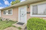 3882 Glenfield Road - Photo 5