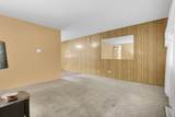 3882 Glenfield Road - Photo 7