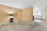 3882 Glenfield Road - Photo 8