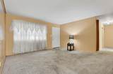 3882 Glenfield Road - Photo 9