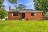 3213 Mountview Road - Photo 1