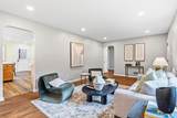 3213 Mountview Road - Photo 10