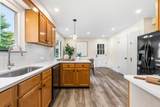 3213 Mountview Road - Photo 11