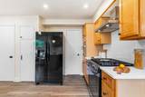 3213 Mountview Road - Photo 14