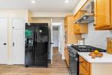3213 Mountview Road - Photo 15