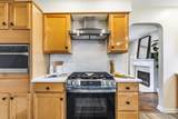 3213 Mountview Road - Photo 16