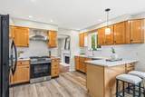 3213 Mountview Road - Photo 17