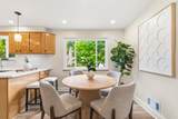 3213 Mountview Road - Photo 19