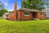3213 Mountview Road - Photo 2