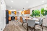 3213 Mountview Road - Photo 20
