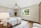 3213 Mountview Road - Photo 21