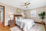 3213 Mountview Road - Photo 22