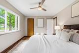 3213 Mountview Road - Photo 23