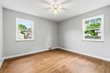 3213 Mountview Road - Photo 25