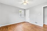 3213 Mountview Road - Photo 26