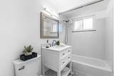 3213 Mountview Road - Photo 27