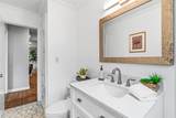 3213 Mountview Road - Photo 28