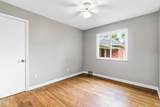 3213 Mountview Road - Photo 29