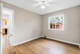 3213 Mountview Road - Photo 30