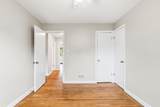 3213 Mountview Road - Photo 31