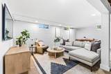 3213 Mountview Road - Photo 32