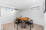 3213 Mountview Road - Photo 34