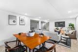 3213 Mountview Road - Photo 35