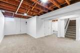 3213 Mountview Road - Photo 36
