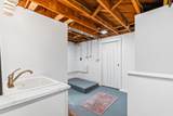 3213 Mountview Road - Photo 37