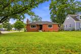 3213 Mountview Road - Photo 4